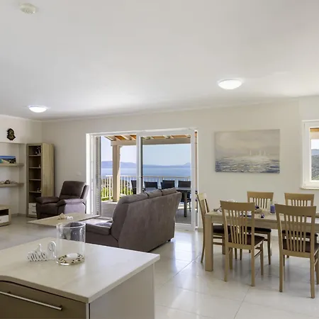 Ena By Interhome