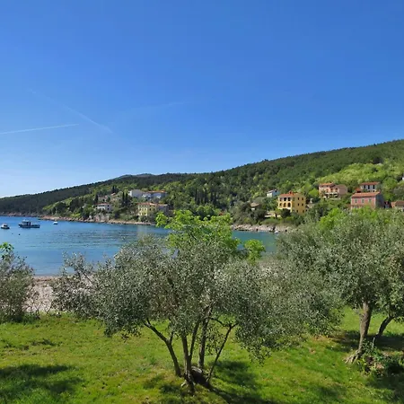 Ena By Interhome Labin (Istria)