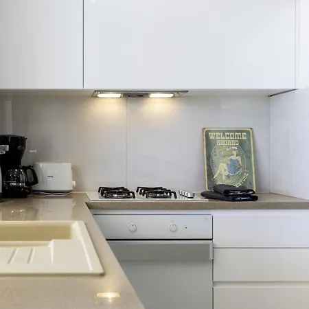 Ena By Interhome Vakantiehuis