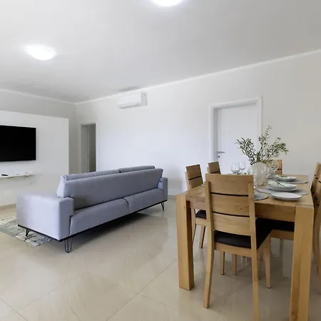 Ena By Interhome Vakantiehuis *