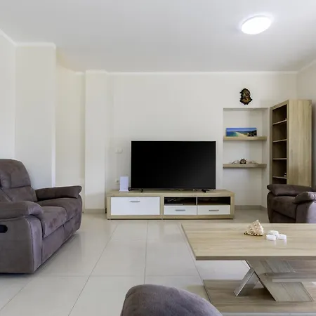 Ena By Interhome
