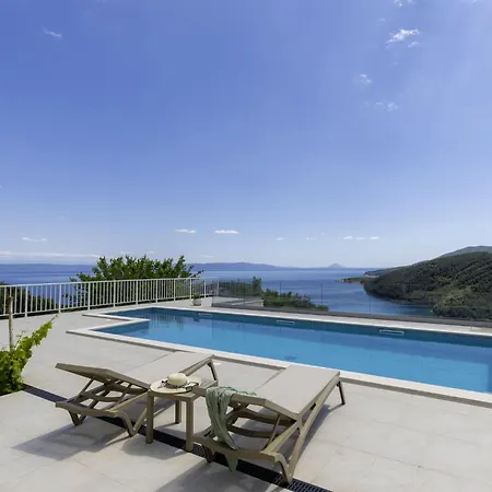 Ena By Interhome Vakantiehuis