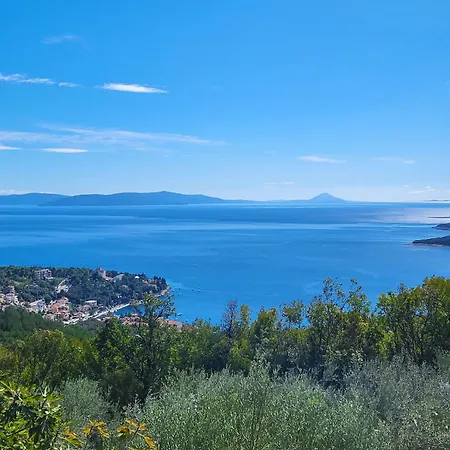 Ena By Interhome Labin